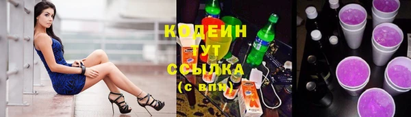 гашик Баксан